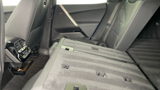 BMW iX 240kW xDrive40 M Sport 76.6kWh 5dr Auto Electric Estate